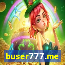 buser777.me