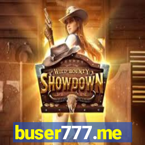 buser777.me