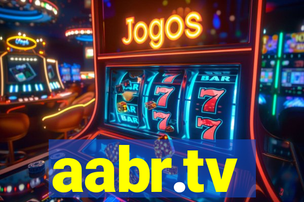 aabr.tv