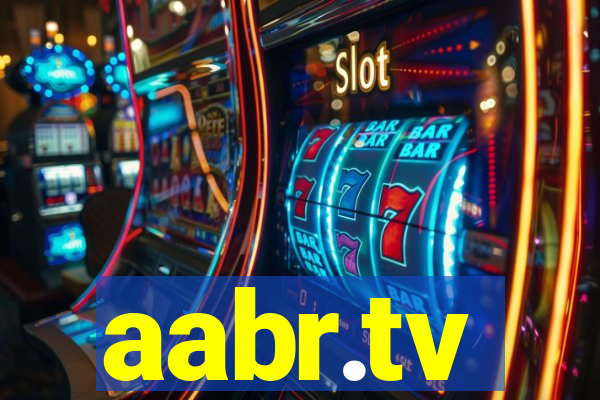 aabr.tv