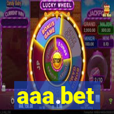 aaa.bet