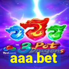 aaa.bet