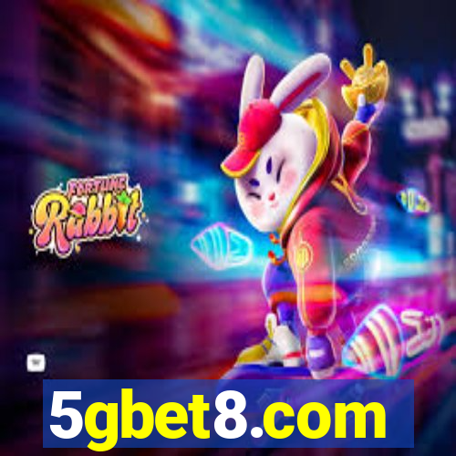 5gbet8.com