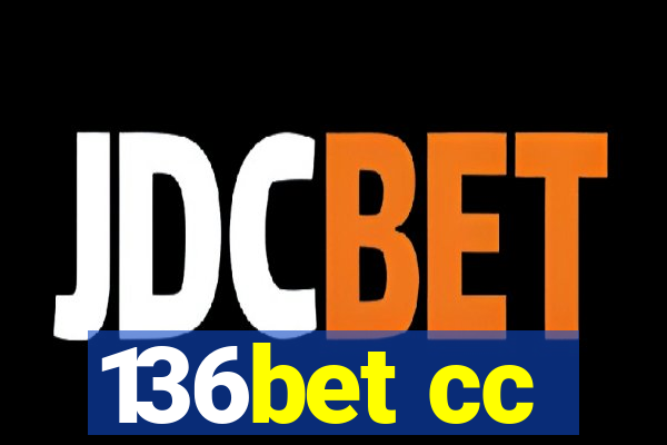 136bet cc