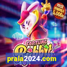 praia2024.com