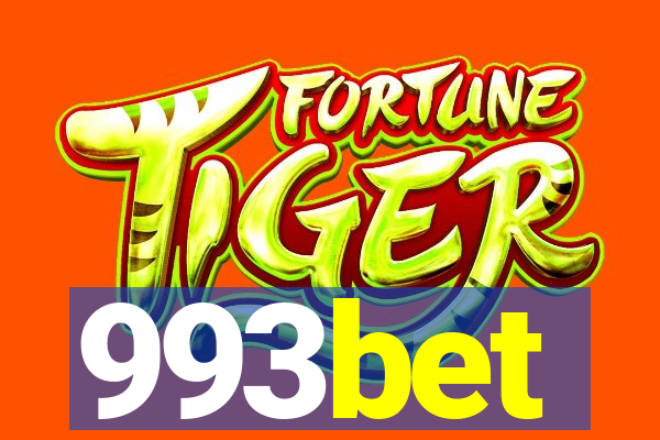 993bet