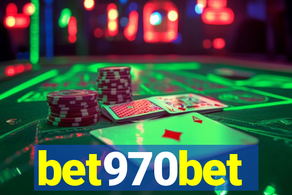 bet970bet