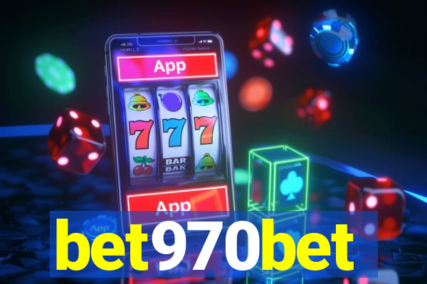 bet970bet