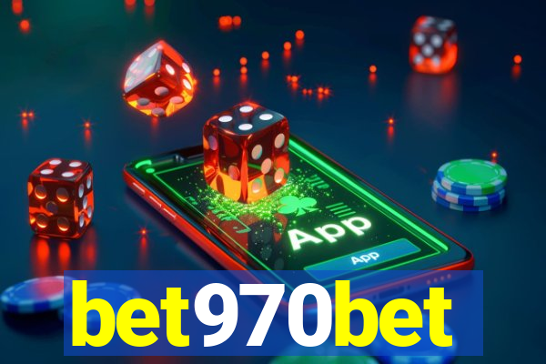 bet970bet