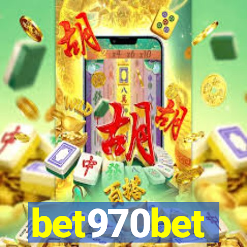 bet970bet