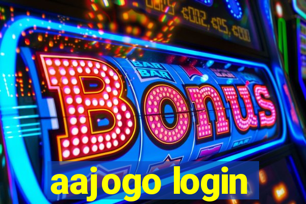 aajogo login