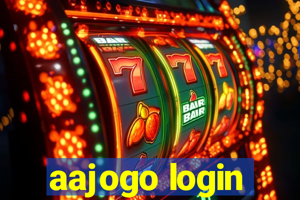 aajogo login