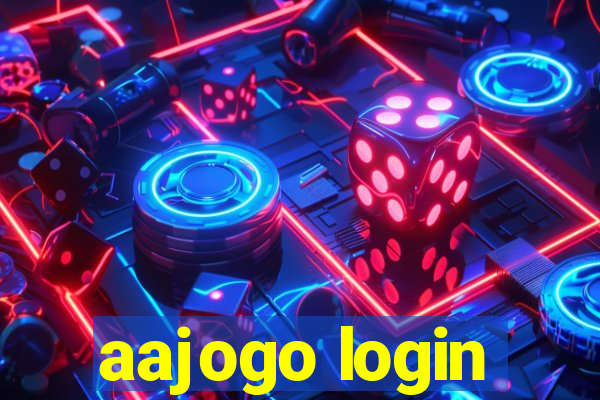 aajogo login