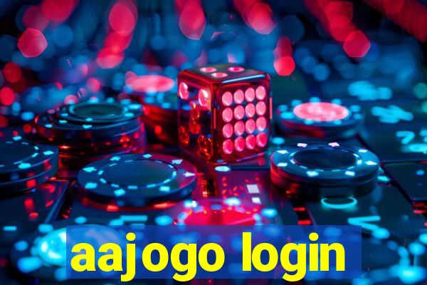 aajogo login