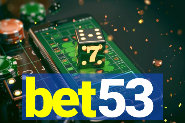 bet53