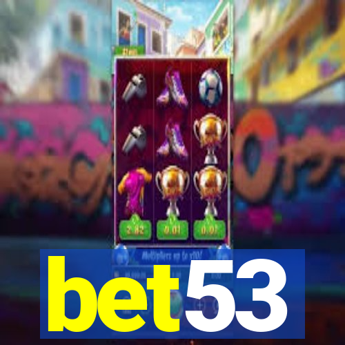 bet53