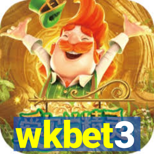 wkbet3