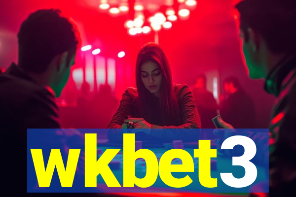 wkbet3