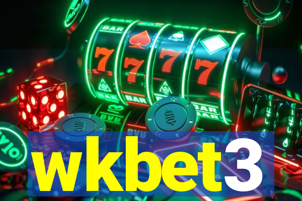 wkbet3