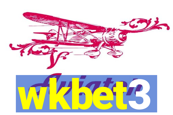 wkbet3