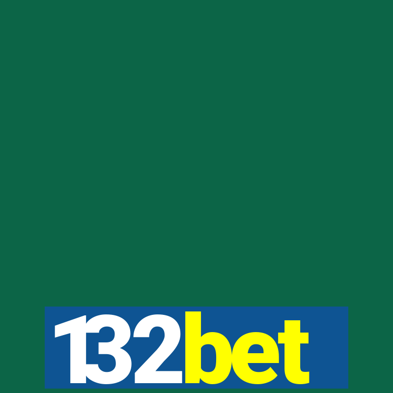 132bet