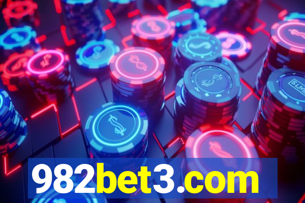 982bet3.com