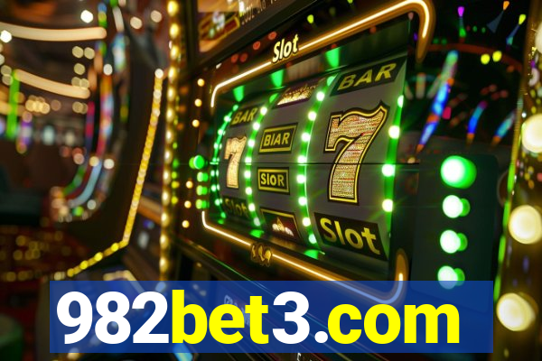 982bet3.com