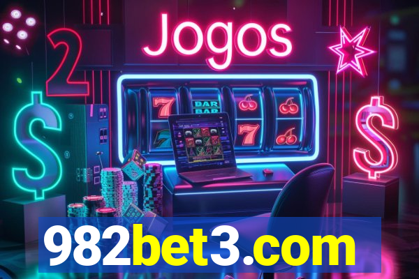 982bet3.com