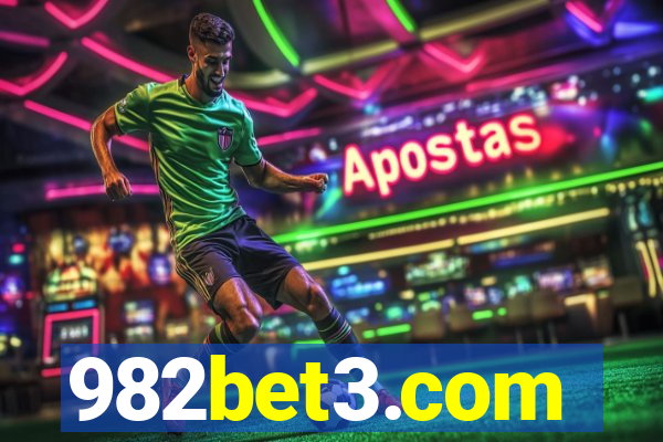 982bet3.com