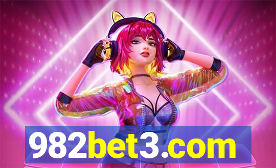 982bet3.com