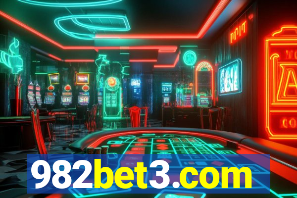 982bet3.com