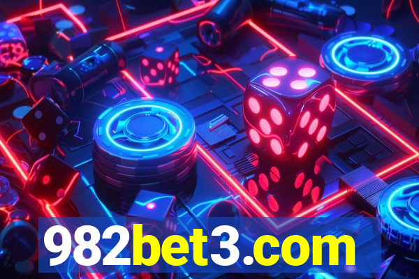 982bet3.com