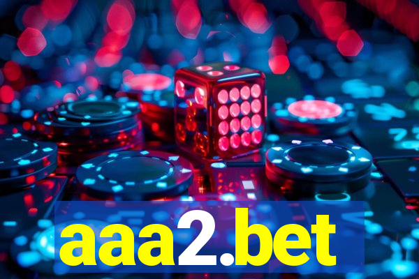 aaa2.bet