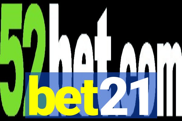 bet21