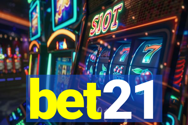 bet21