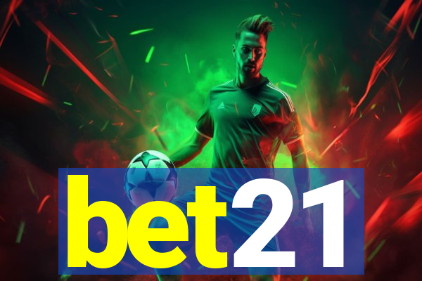 bet21