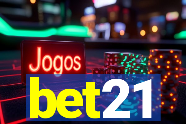 bet21