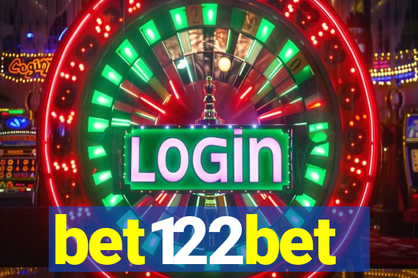 bet122bet