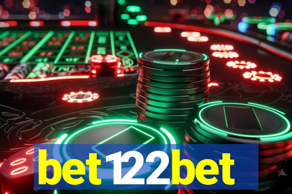 bet122bet