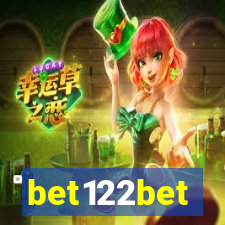 bet122bet