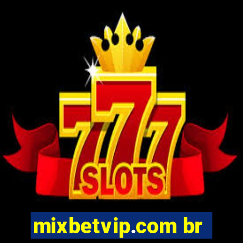 mixbetvip.com br