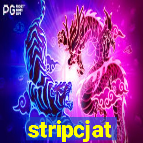 stripcjat