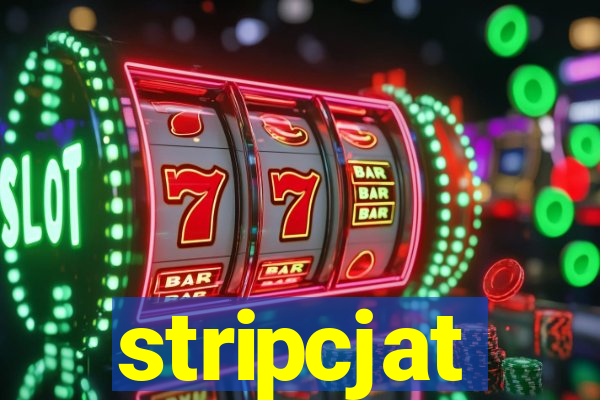 stripcjat