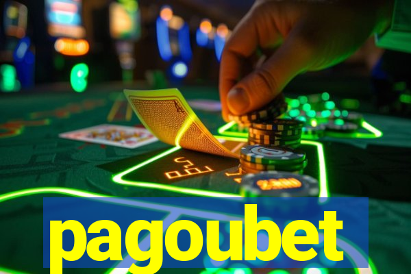 pagoubet