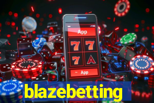 blazebetting