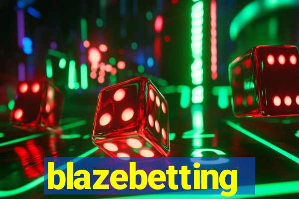 blazebetting