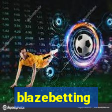 blazebetting