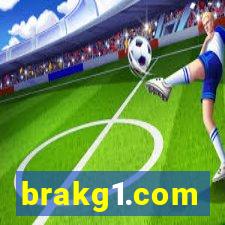 brakg1.com