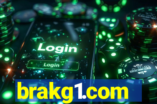 brakg1.com