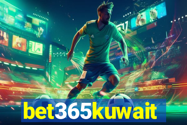 bet365kuwait